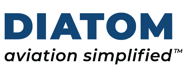 Diatom Aviation