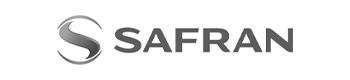 Safran Logo