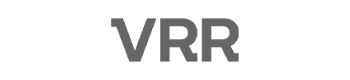 VRR logo